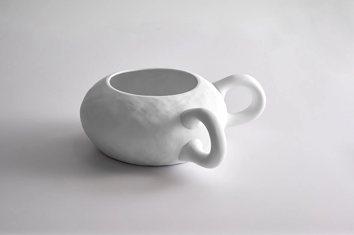 coupe-a-anse-deco-interieur-design-ethnique-minimaliste-blanc-ceramique-porcelaine-limoges-l-atelier-du-blan