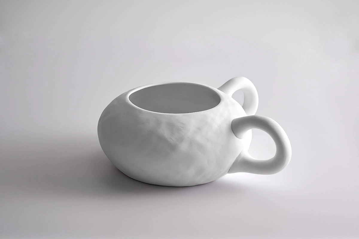 coupe-a-fruit-deco-interieur-design-ethnique-minimaliste-blanc-ceramique-porcelaine-limoges-l-atelier-du-blan