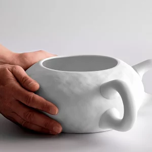 vide-poche-deco-interieur-design-ethnique-minimaliste-blanc-ceramique-porcelaine-limoges-l-atelier-du-blan