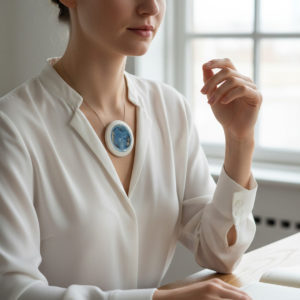 bijoux-de-createur-français-porcelaine-de-limoges-l-atelier-du-blanc